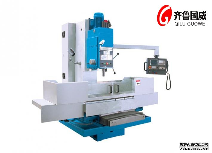 zk数控立式钻床| 5140、5150数控立钻价格